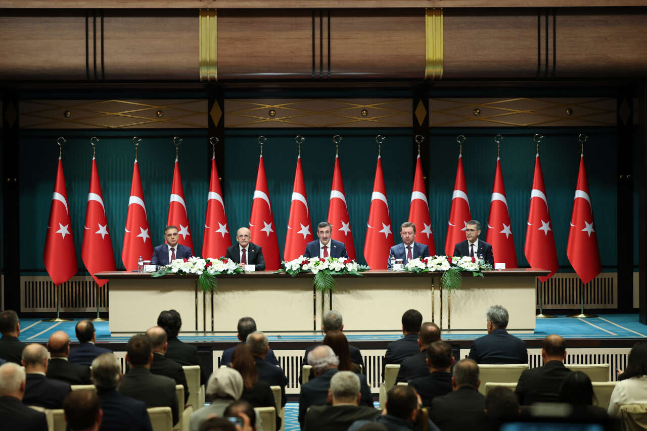 cevdet-yilmaz-aciklama-butce-aciklama