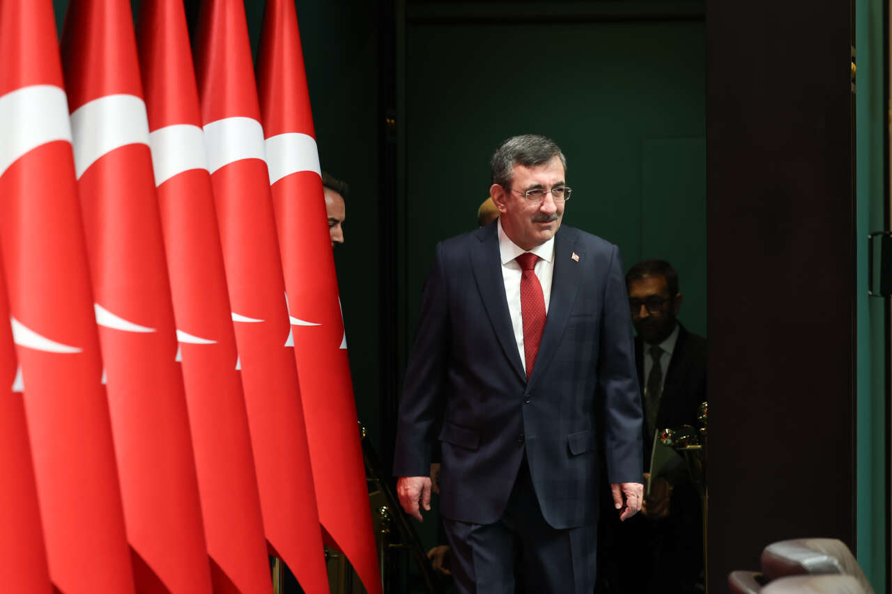 cevdet-yilmaz-aciklama-butce-aciklama