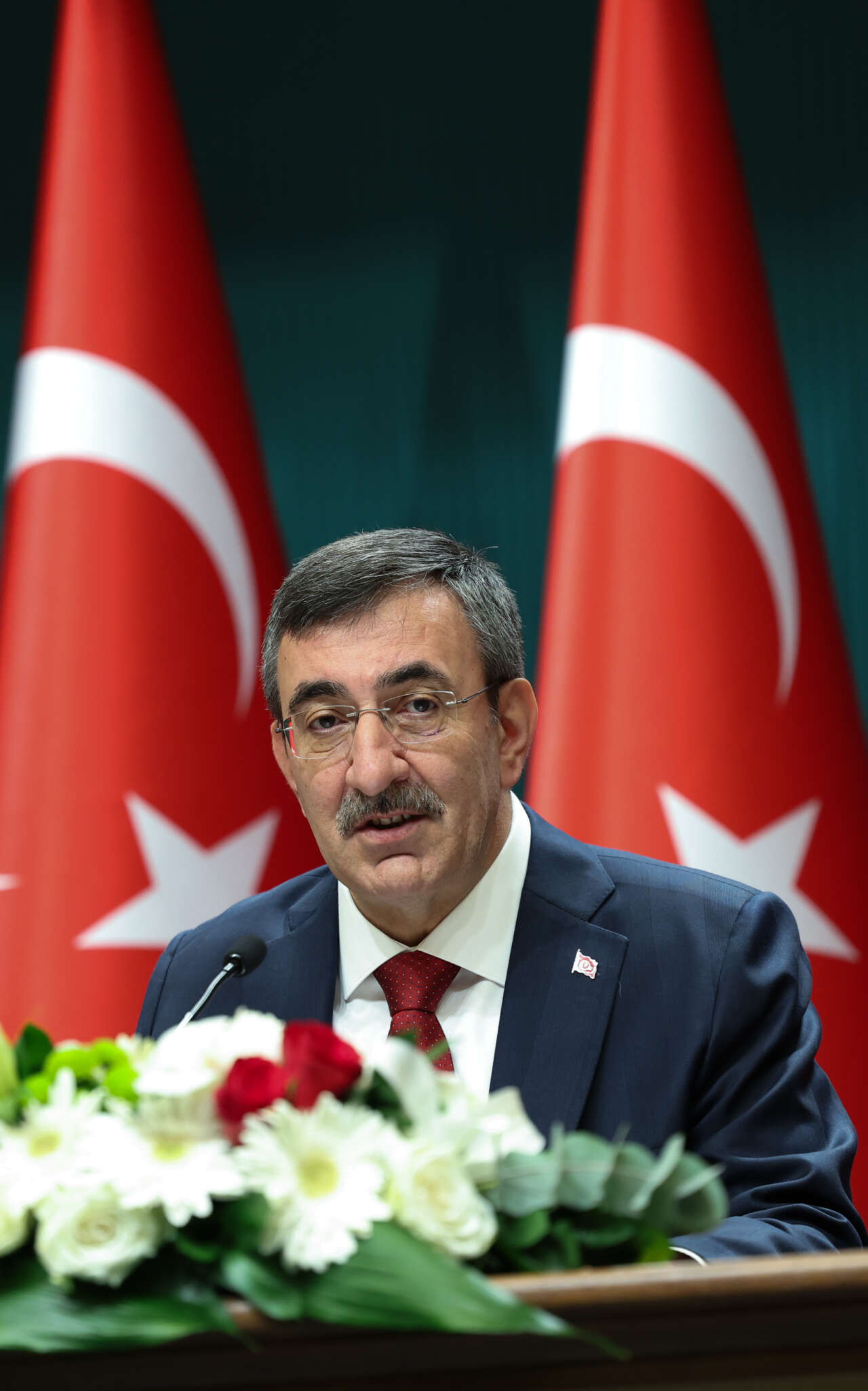 cevdet-yilmaz-butce-savunma