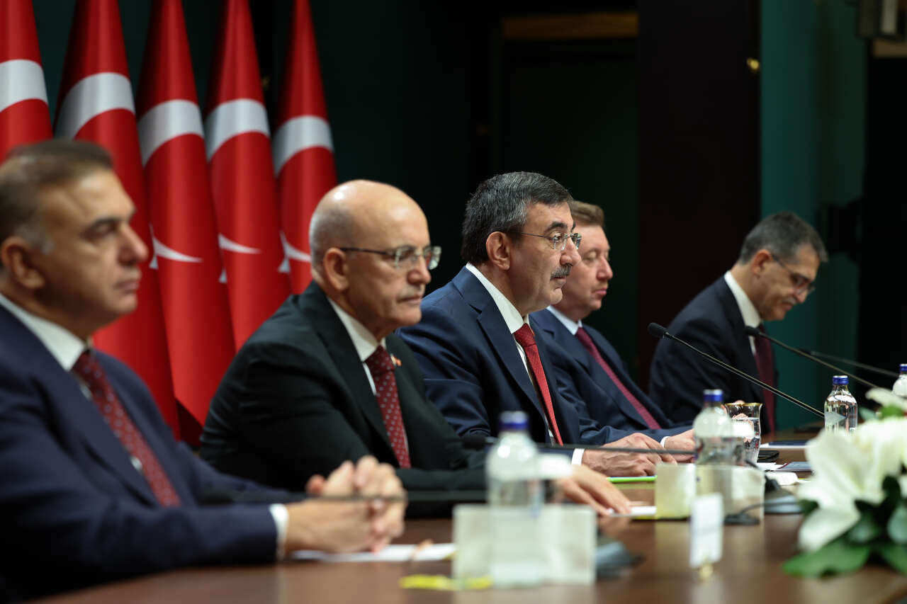 cevdet-yilmaz-butce-savunma