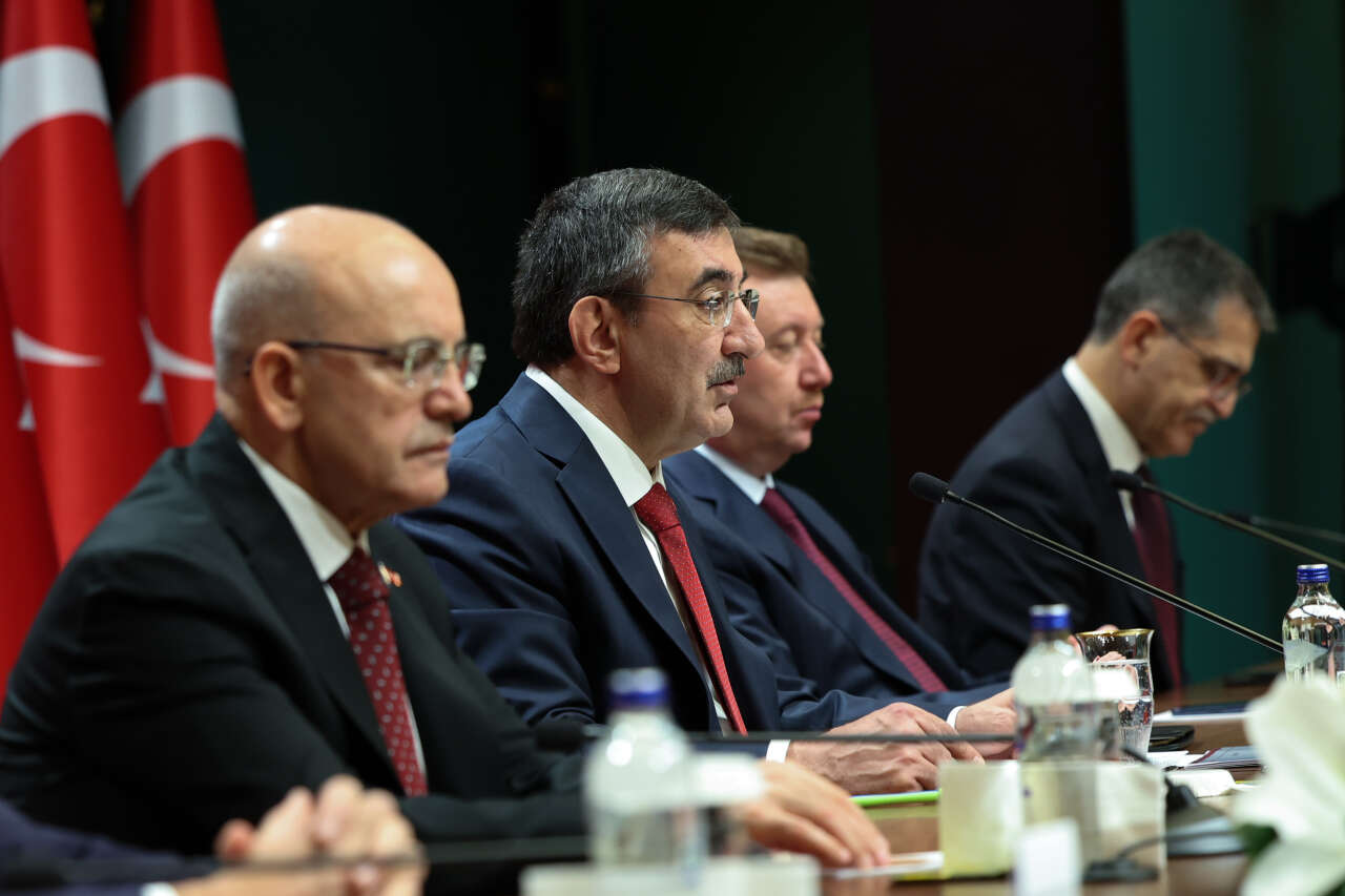 cevdet-yilmaz-butce-savunma