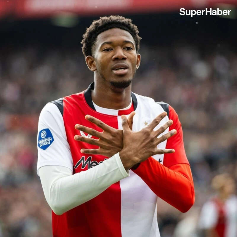 diarra