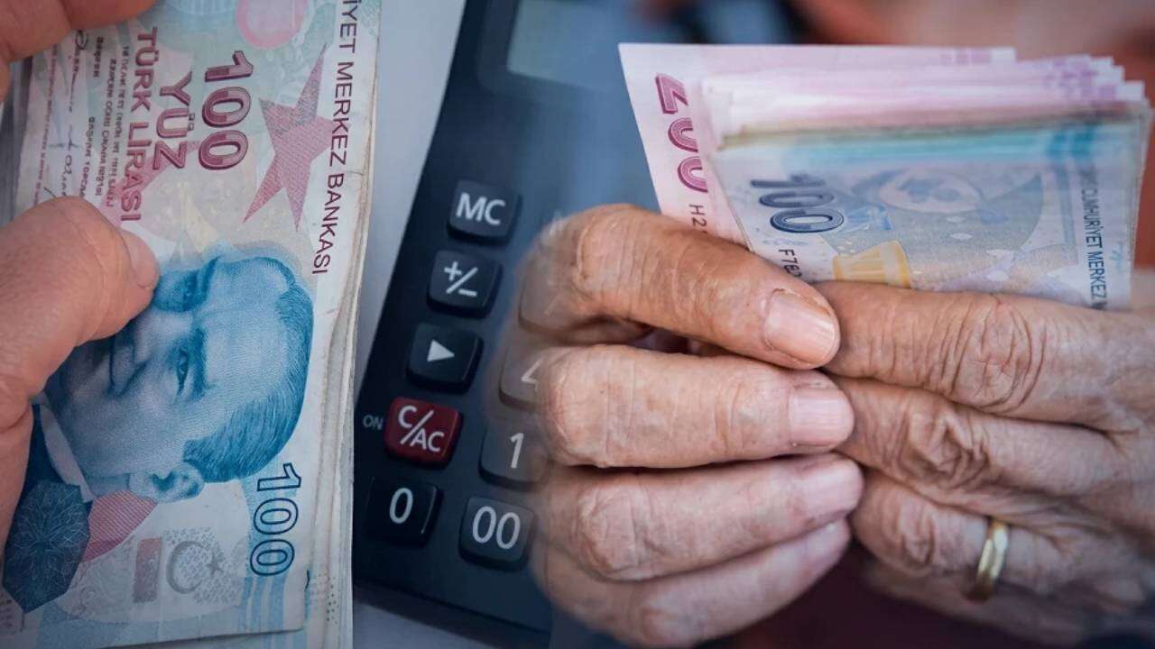 emekli-2