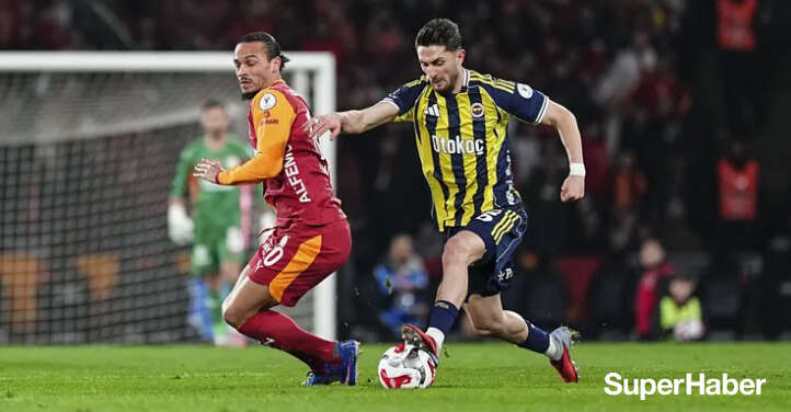 galatasaray-fenerbahce