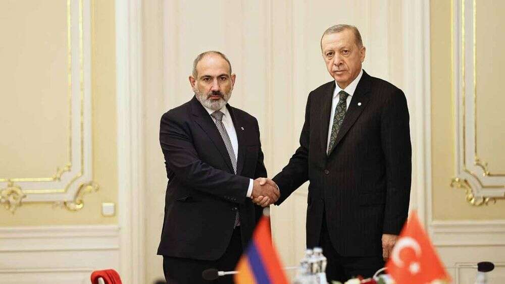 large-pasinyan-erdogan-gorusme-c284c2058b