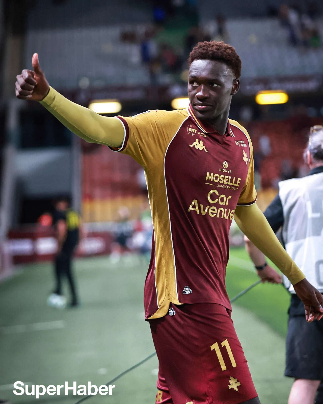 pape-moussa-fall