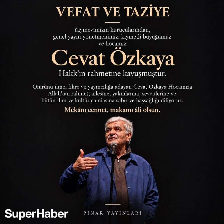 pinar-yayincilik-cevat-ozkaya