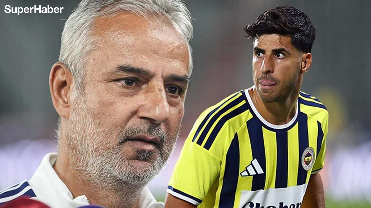 asensio