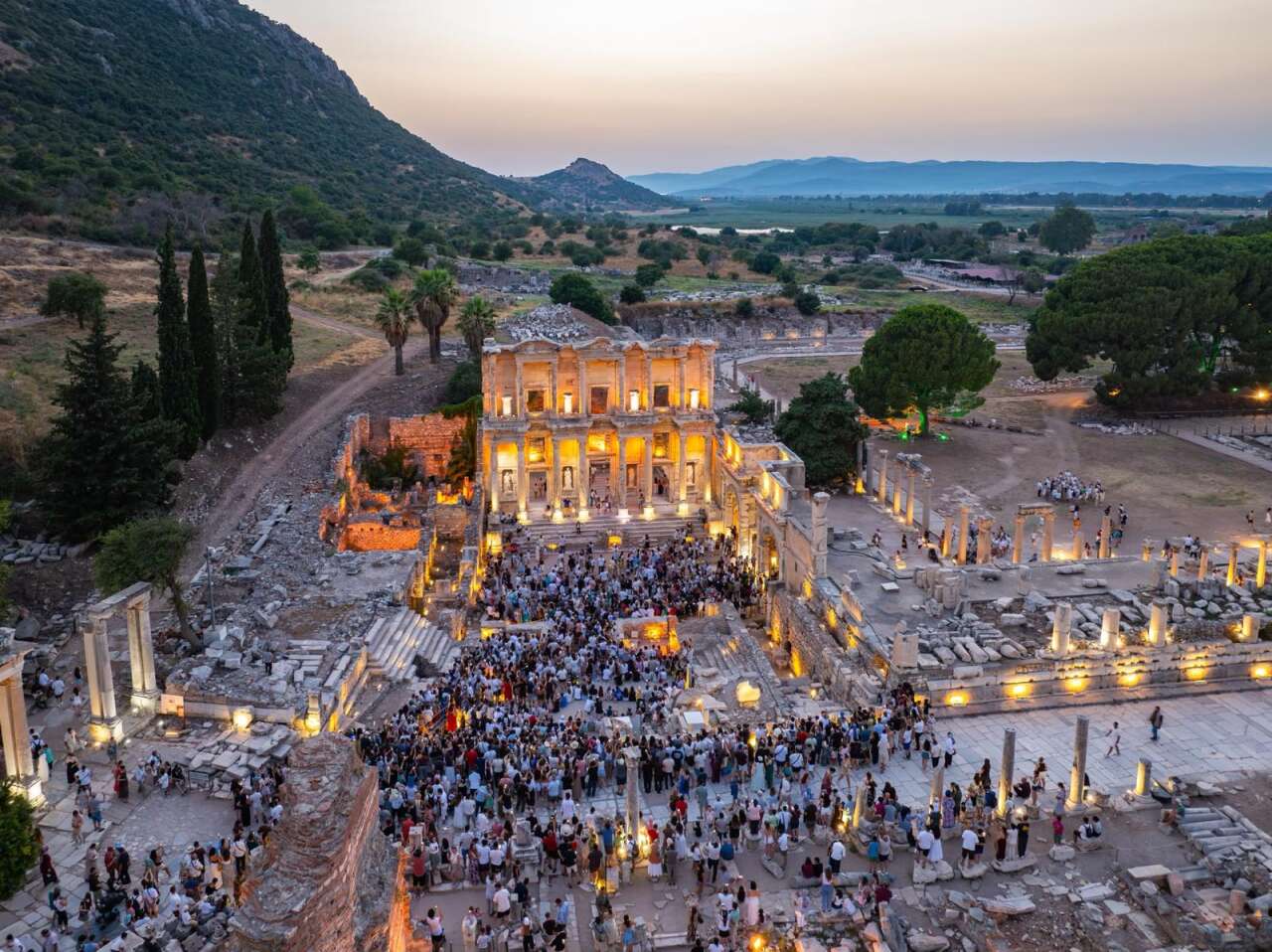 efes-1