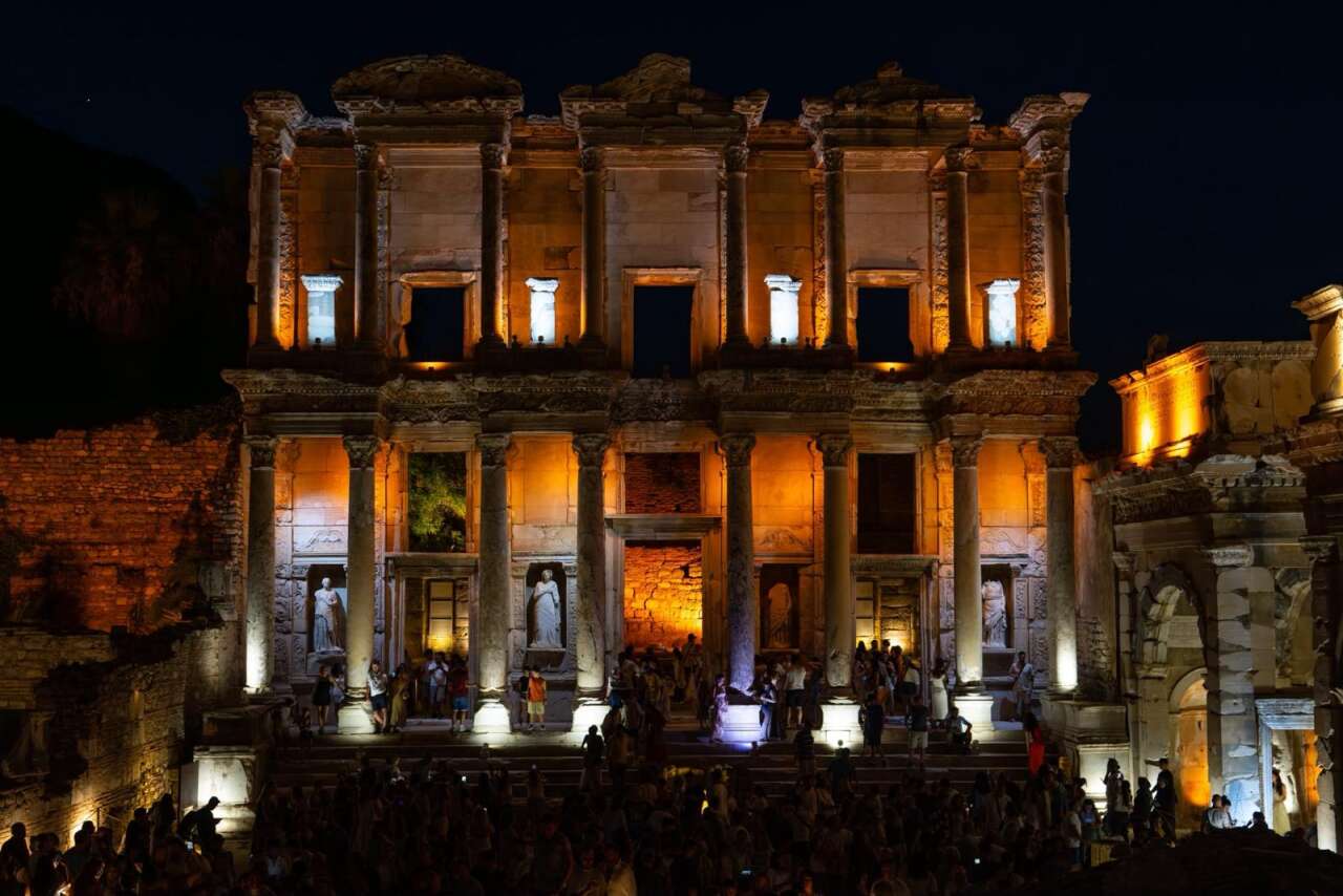 efes-2