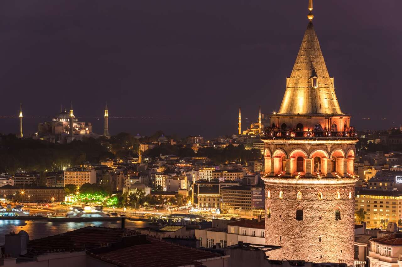 galata-kulesi-1