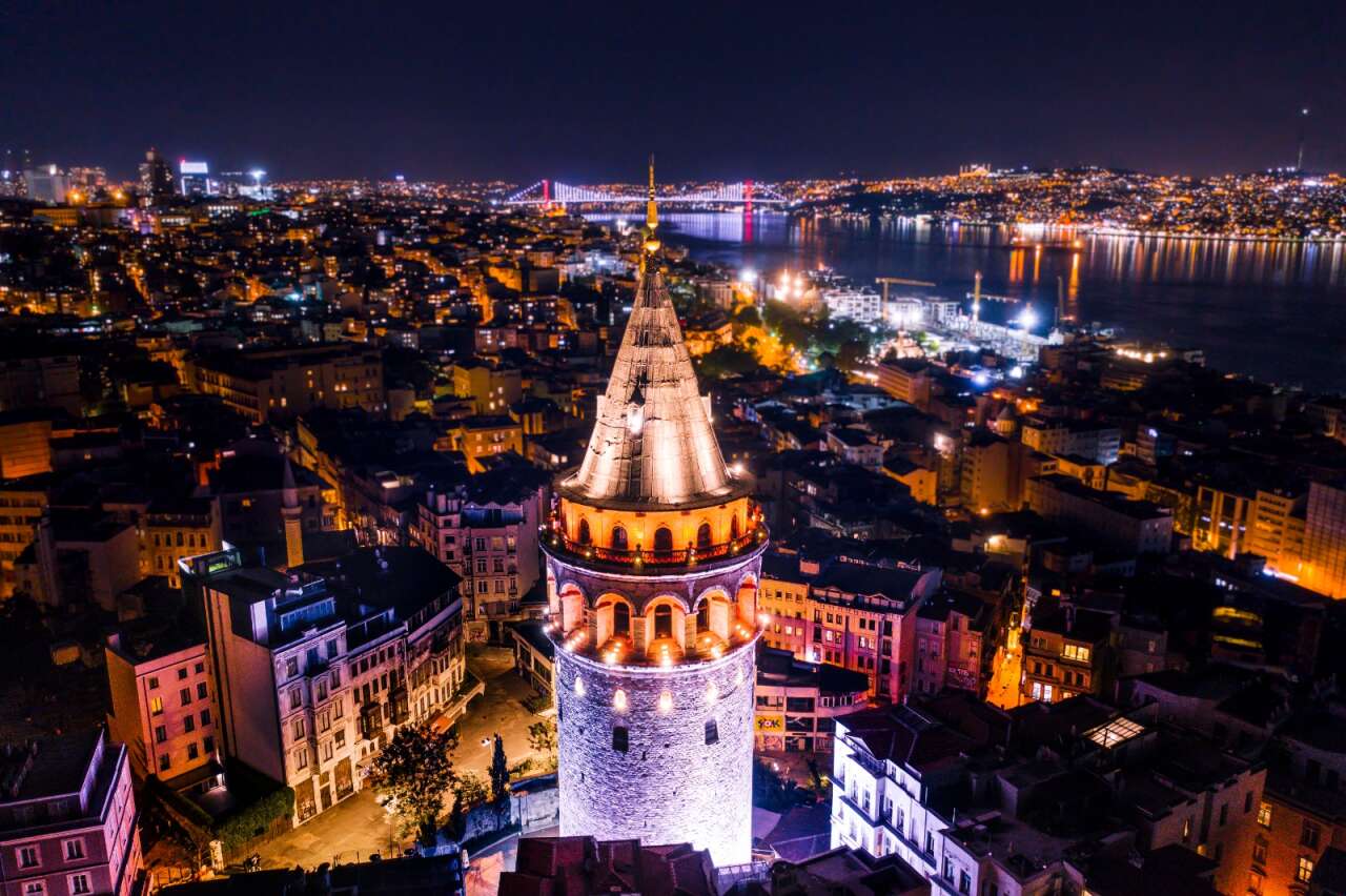 galata-kulesi