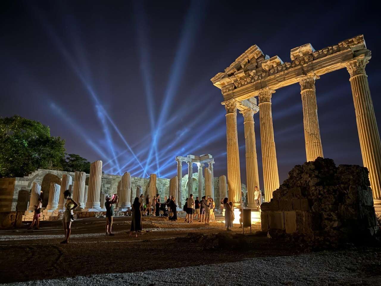 hierapolis