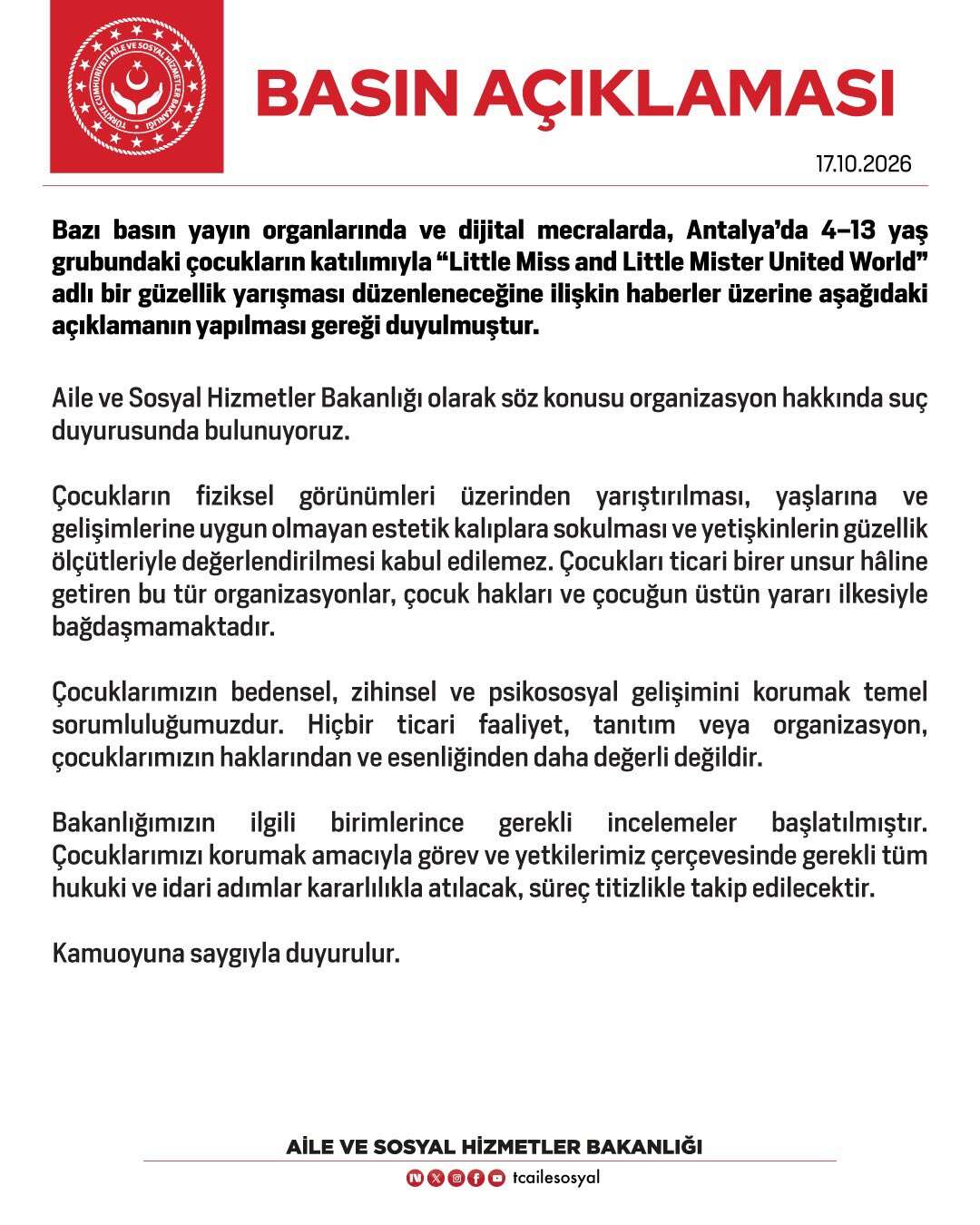 huz-1ekxmaeuzgj