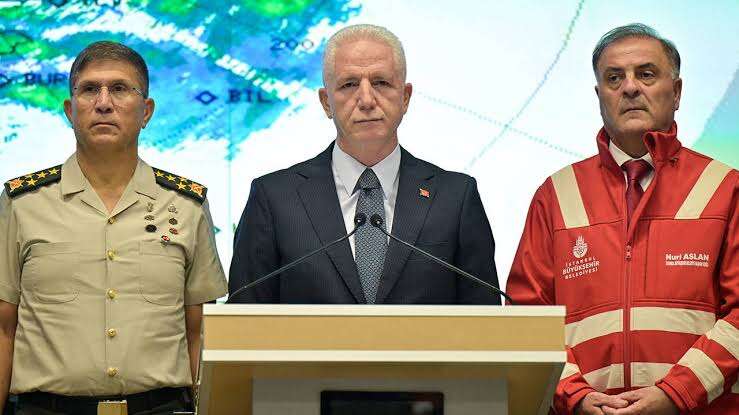 images-24
