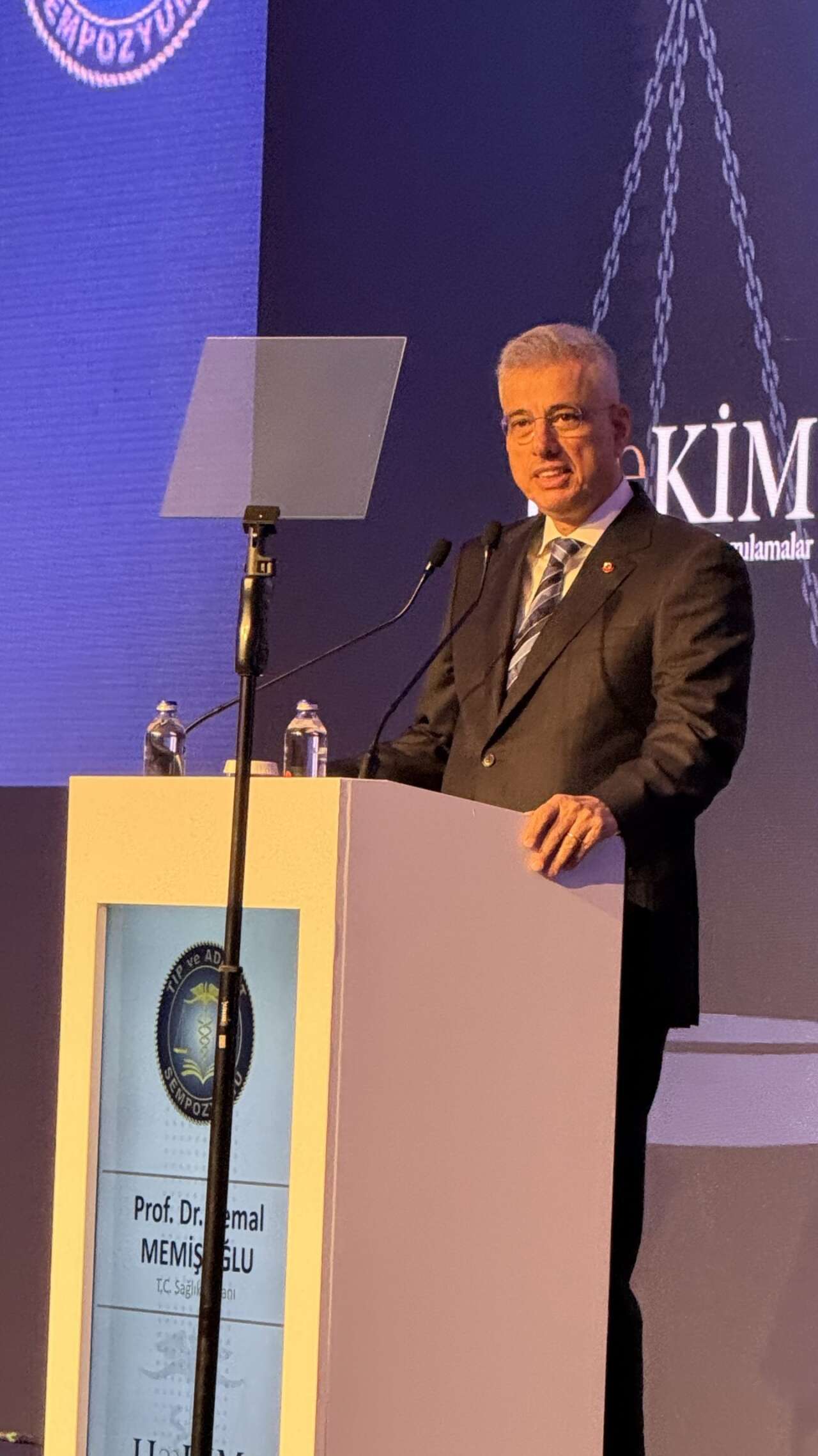 img-7109-scaled