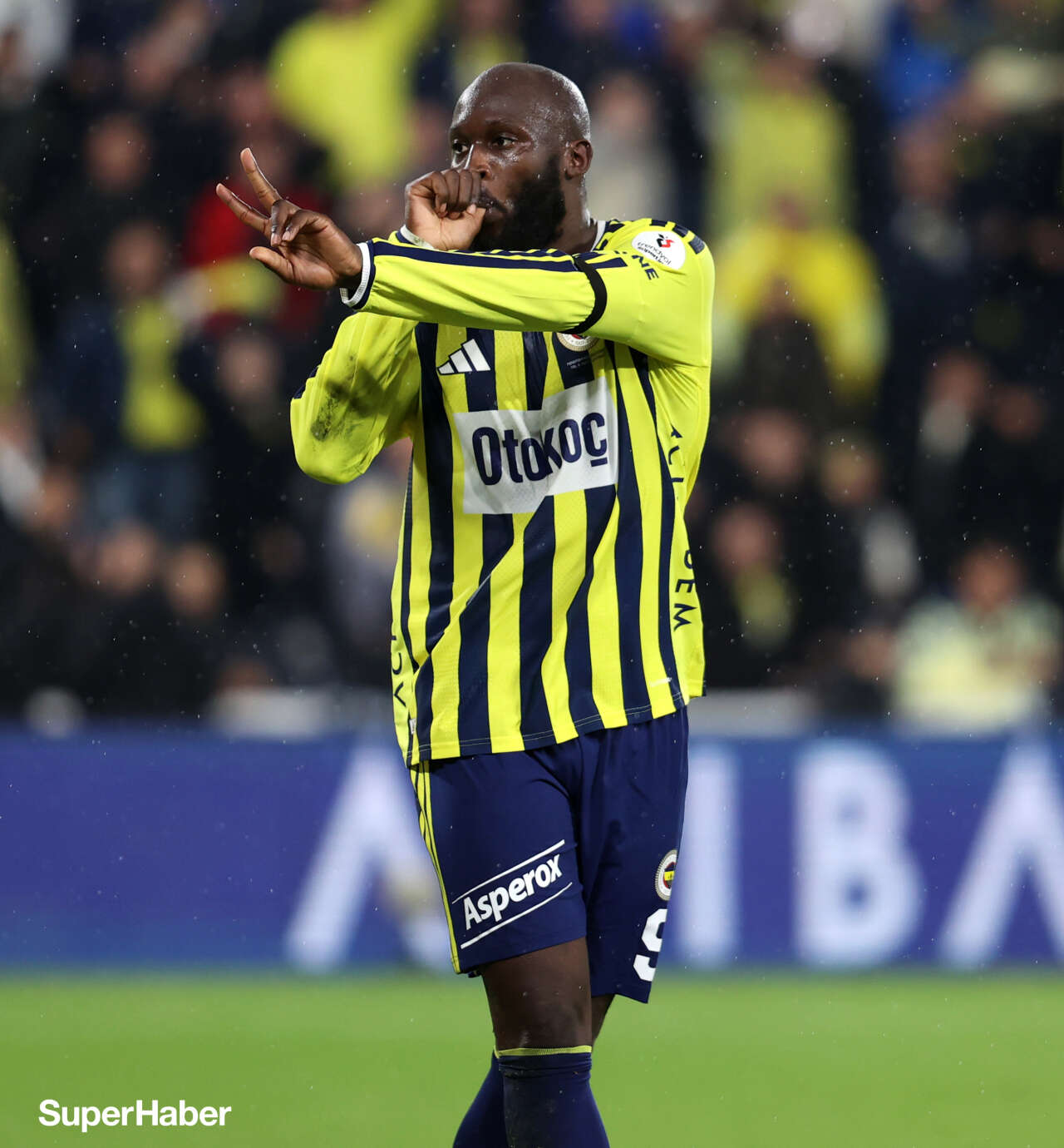 lukaku