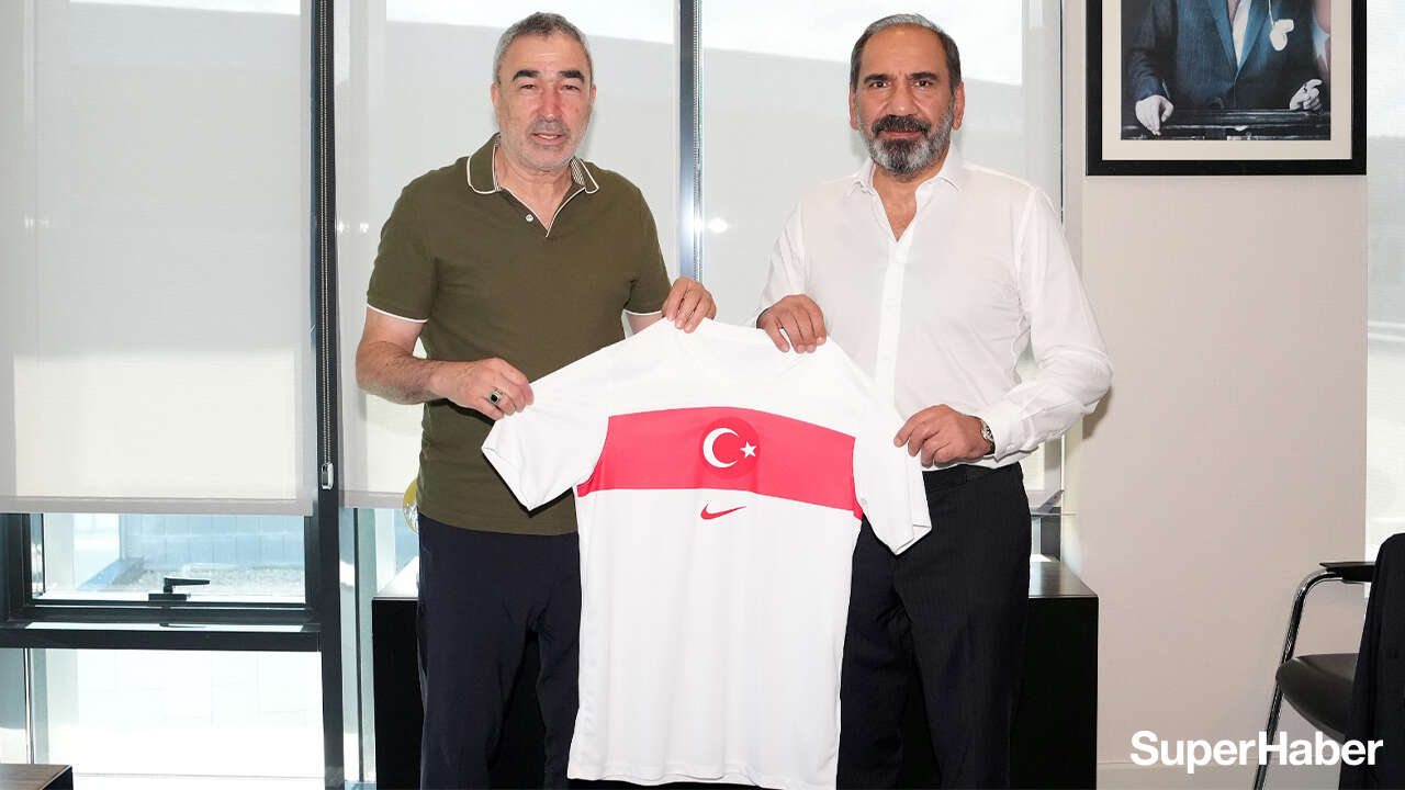 samet-aybaba