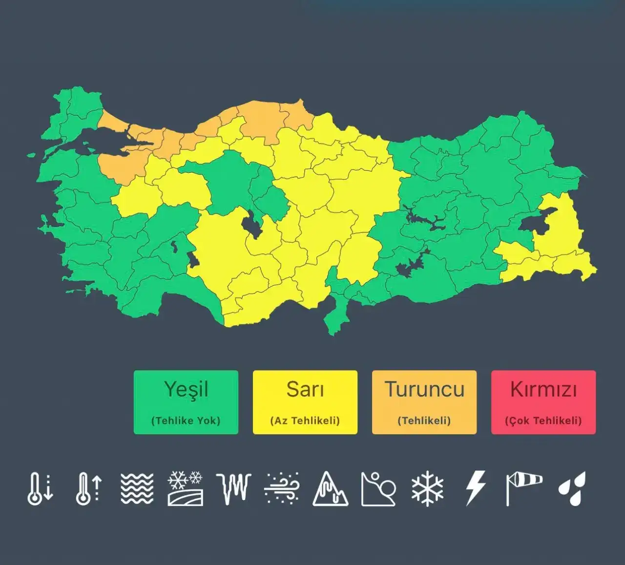 turuncu-kodlu-uyari-sari-kodlu-uyari-hava-durumu-kuvvetli-yagis