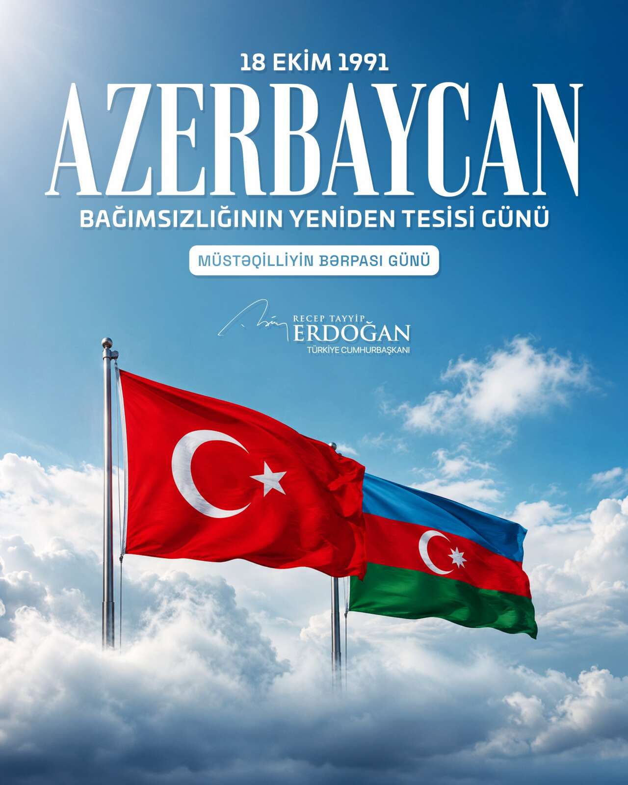 erdogan-azerbaycan