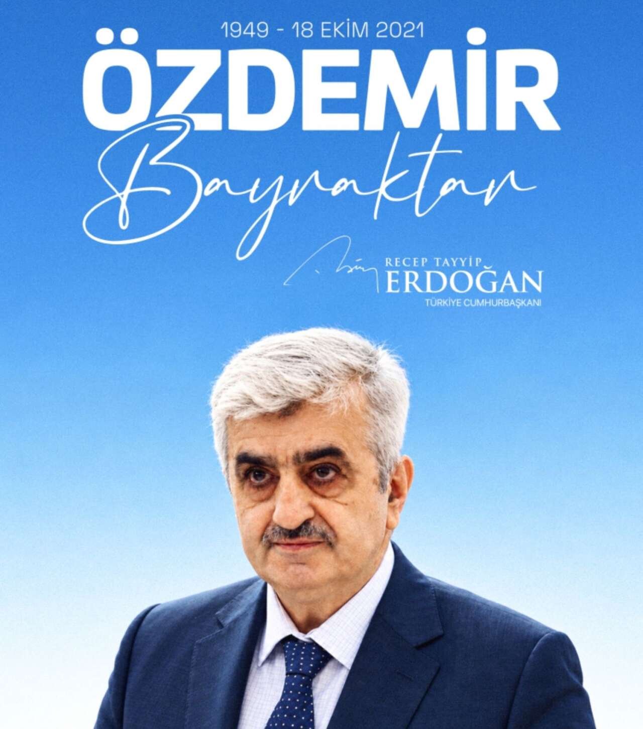 erdogan-ozdemir-bayraktar