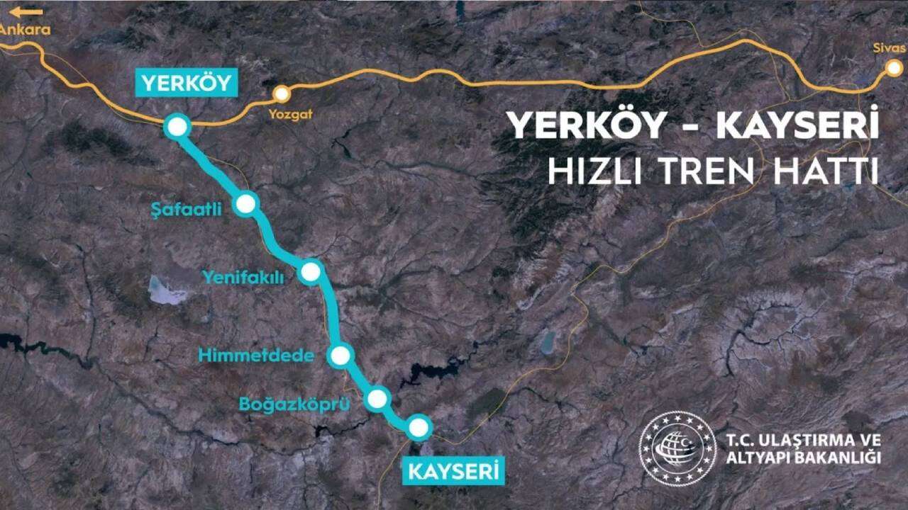 hizi