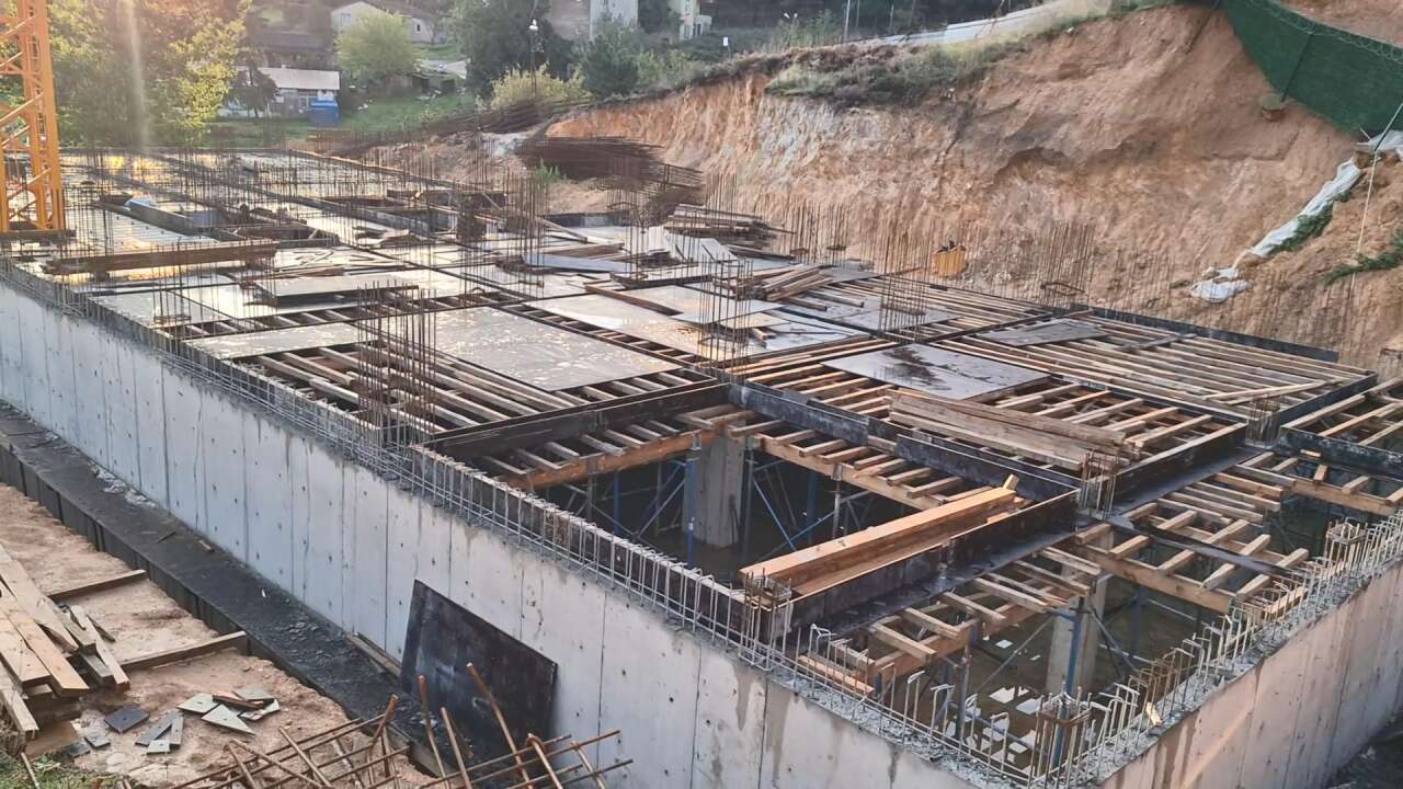 istanbul-pendik-toprak-kaymasi