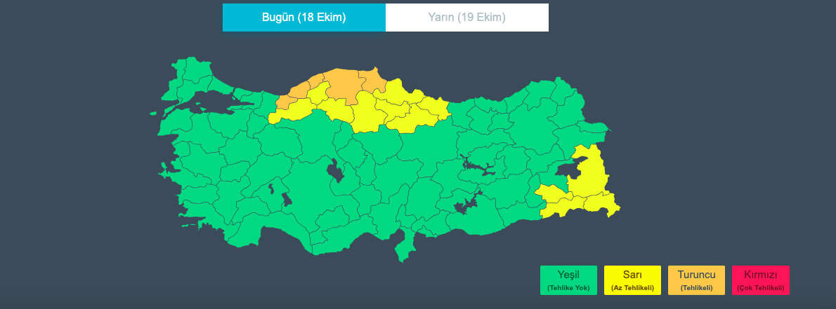 meteorolojiden-kuvvetli-saganak-yagis-uyarisi