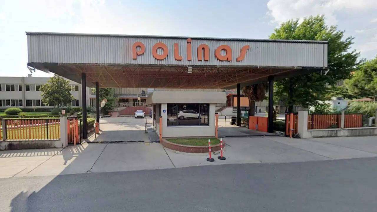 polinas