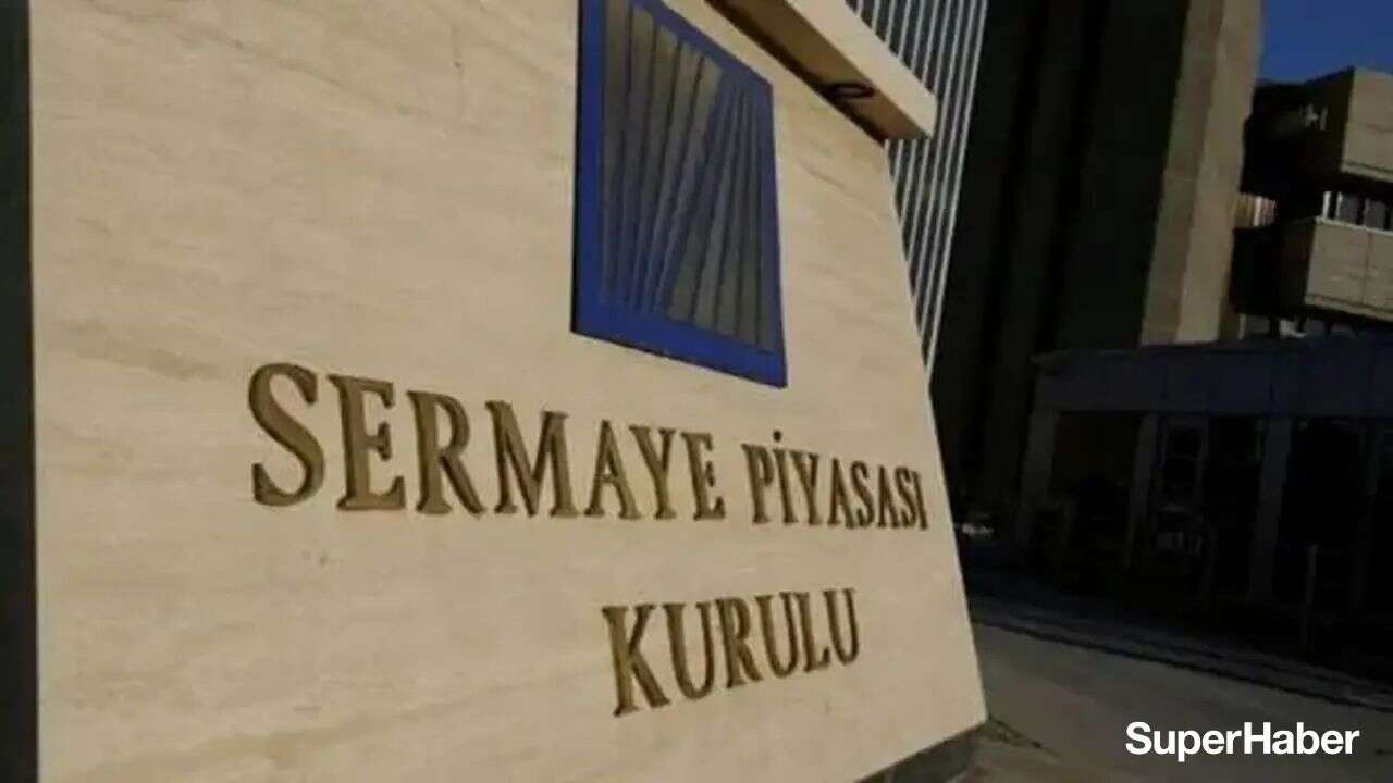 spk-fon-sorusturmasi-iade