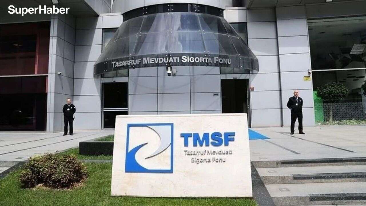 tmsf-fon-sorusturmasi-iade
