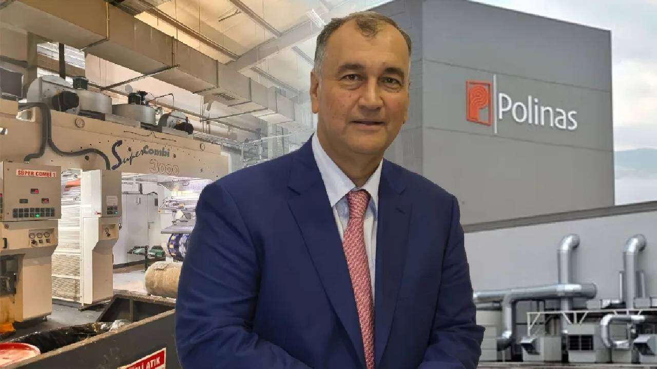 yeni-proje-2026-10-18t124050-564