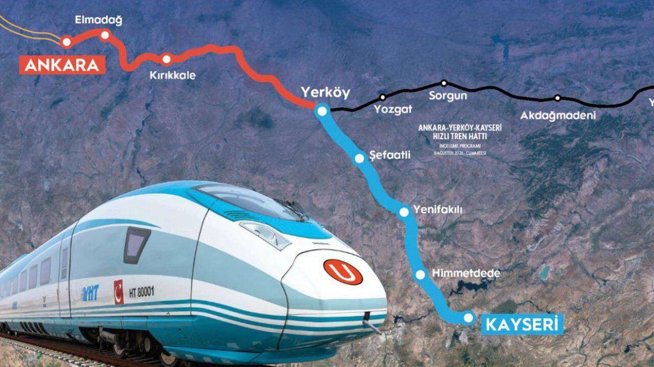 yeni-proje-2026-10-18t154236-332