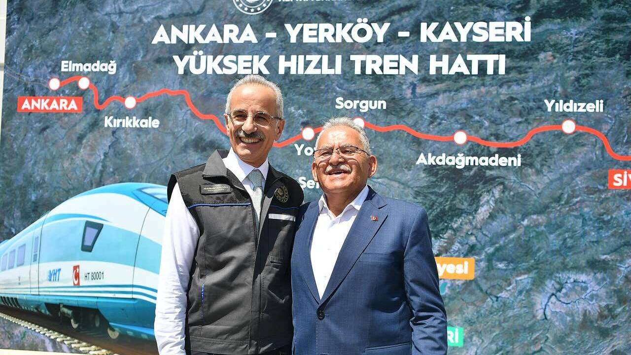 yeni-proje-2026-10-18t154245-121
