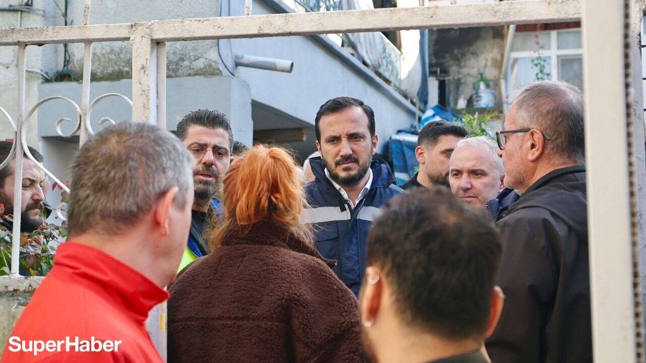 ak-parti-istanbul-il-baskani-abdullah-ozdemir-eyupsultan-alibeykoy-sel