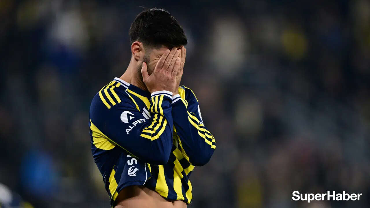 asensio