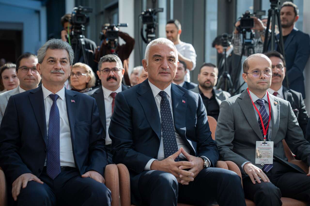 ataturk-nutuk-mehmet-nuri-ersoy