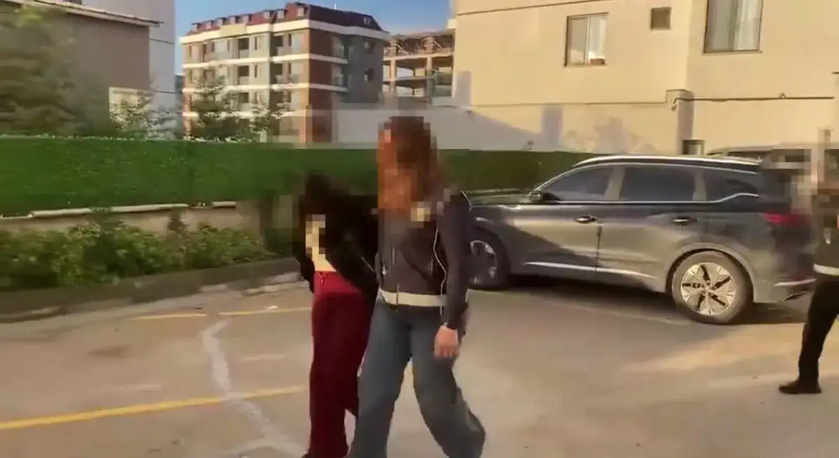 blj