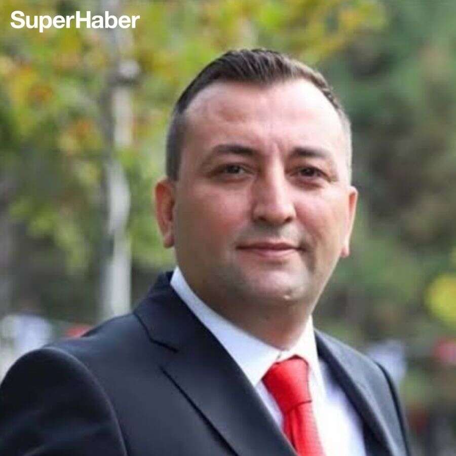 chp-eskisehir-il-baskani