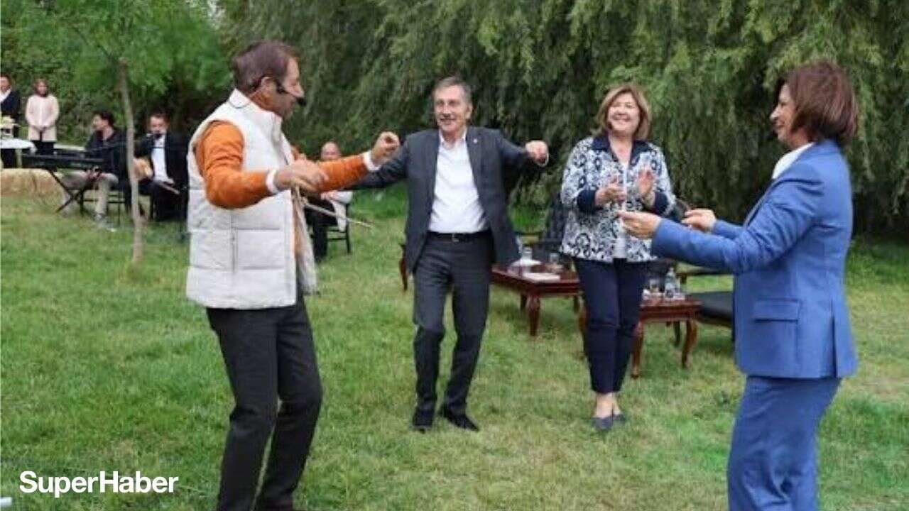 chp-halk-tv-gorkemli-hatiralar