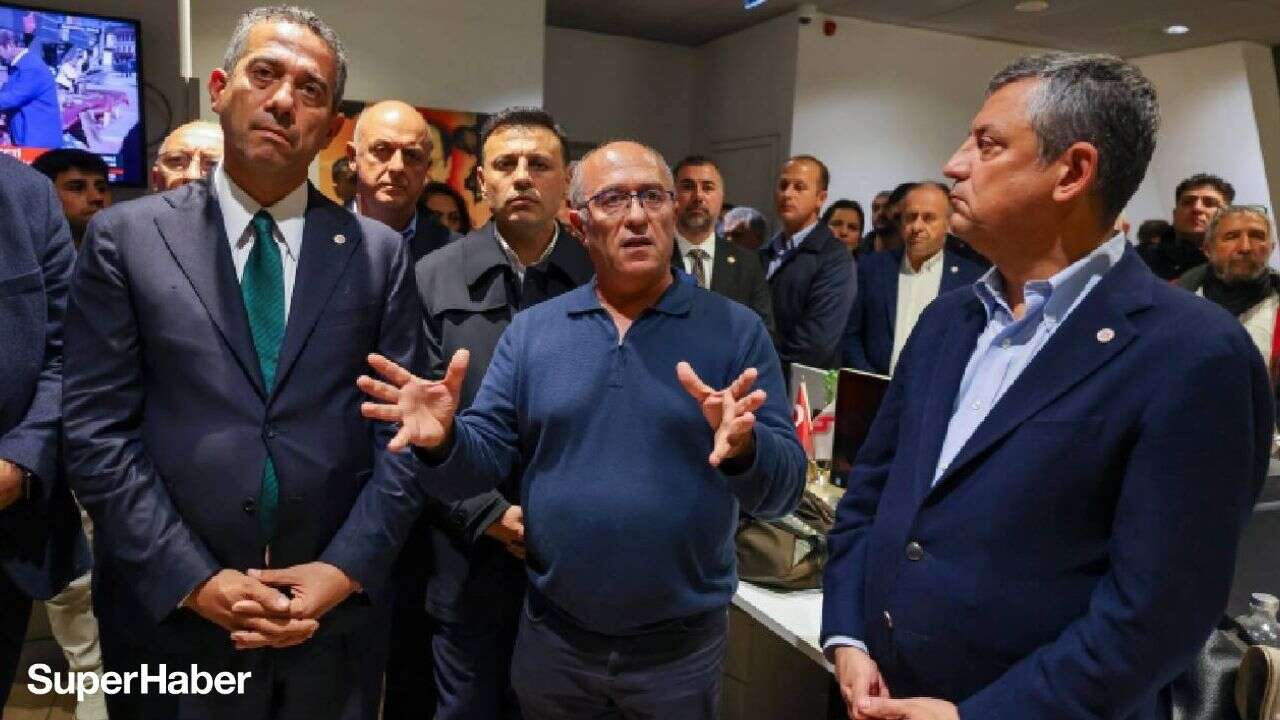 chp-halk-tv-ozgur-ozel