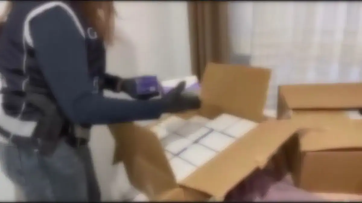 fgzhdfgf