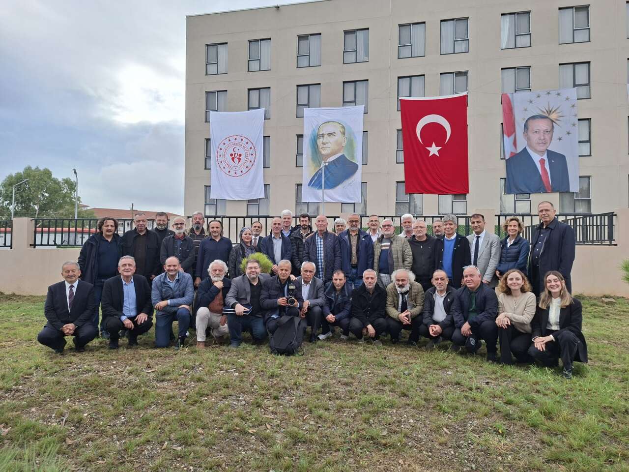 hatay-kirikhan-mevlana-idris-zengin-yurdu