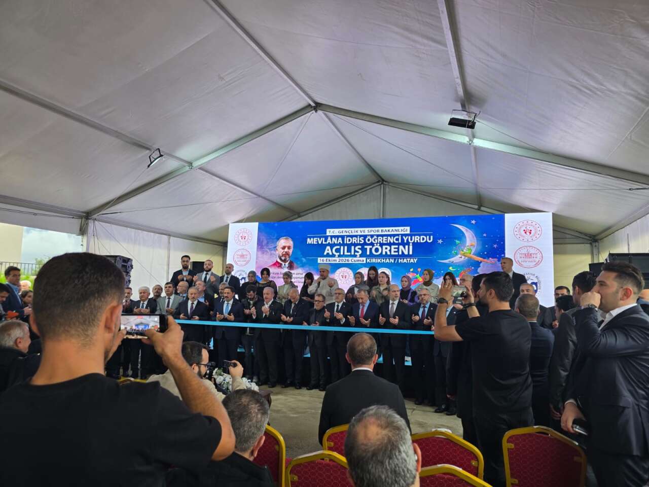 hatay-kirikhan-mevlana-idris-zengin-yurdu