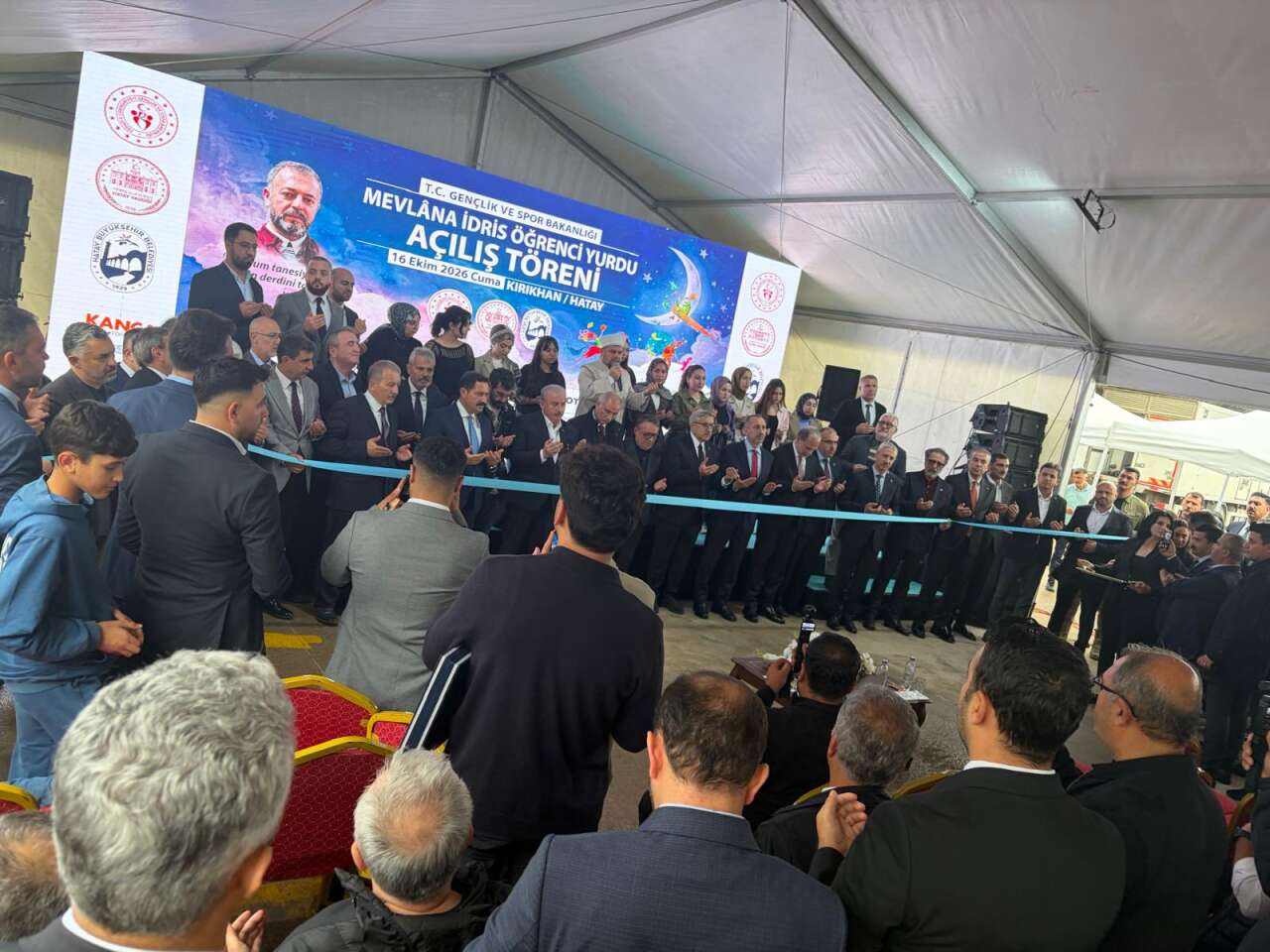 hatay-kirikhan-mevlana-idris-zengin-yurdu