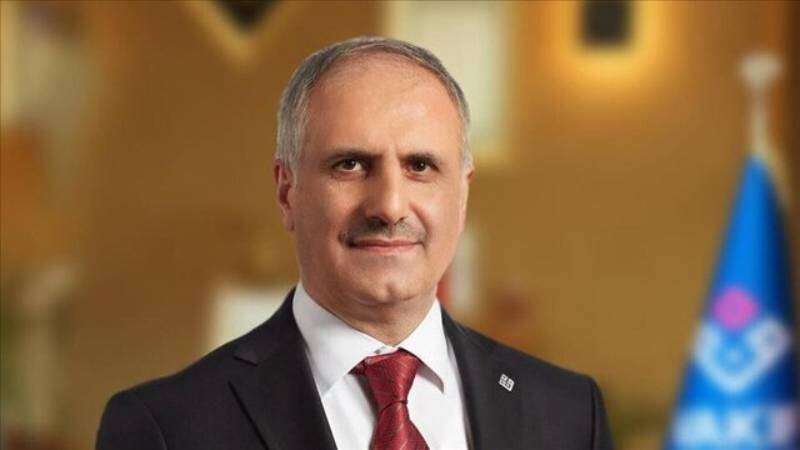 hazine-bakan-yardimcisi-osman-celik