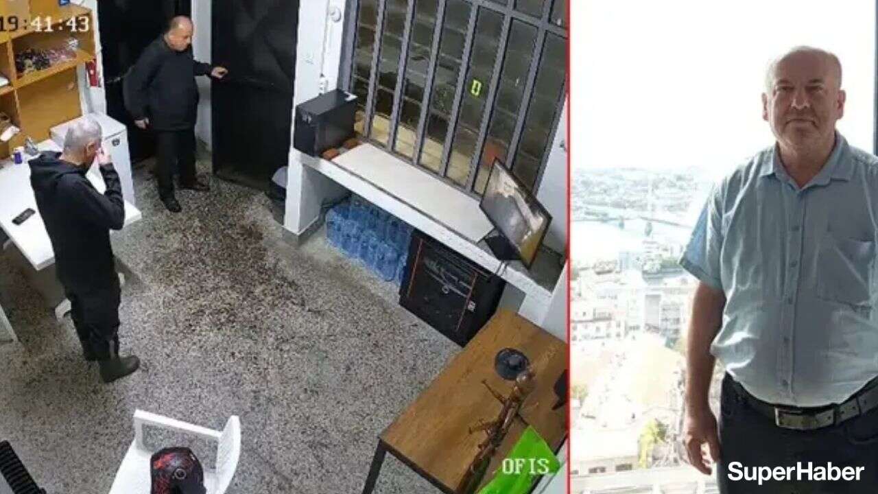 istanbul-sel-seyrantepe-hasim-ciritoglu