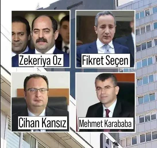 kudcj