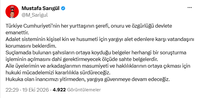 mustafa-sarigul-omer-sarigul