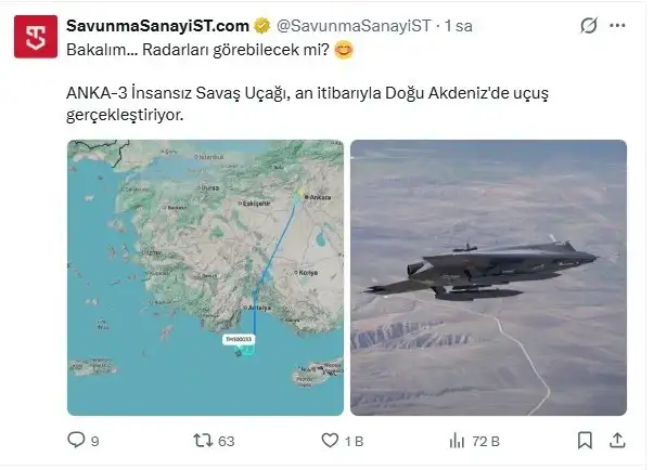 savunma-sanayi-alen